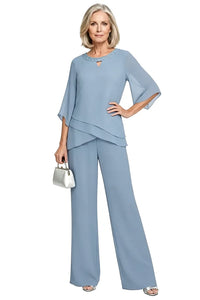 Conjunto Adeline