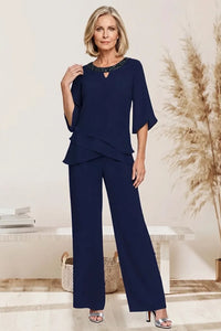 Conjunto Adeline