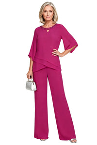 Conjunto Adeline