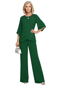 Conjunto Adeline