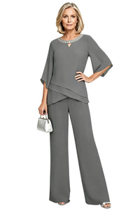 Conjunto Adeline