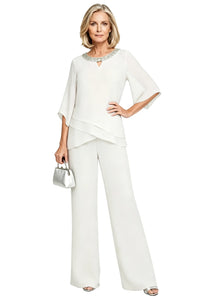 Conjunto Adeline