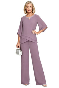 Conjunto Adeline