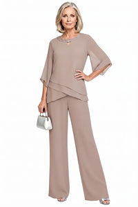 Conjunto Adeline