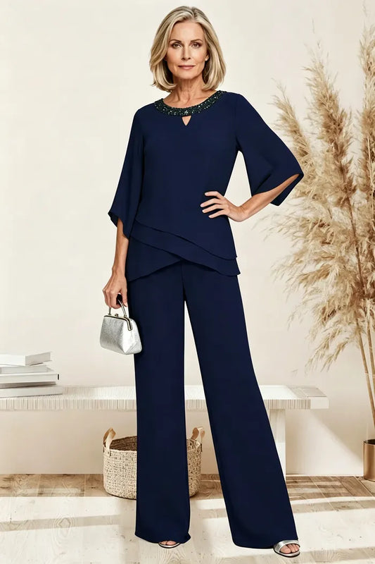 Conjunto Adeline