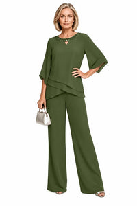 Conjunto Adeline