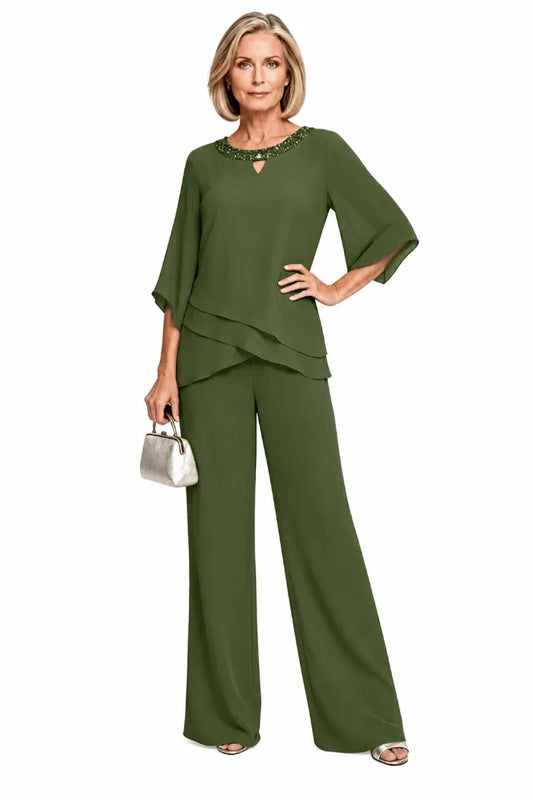 Conjunto Adeline