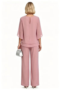 Conjunto Adeline