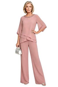 Conjunto Adeline