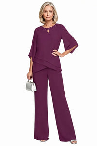 Conjunto Adeline