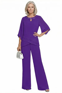 Conjunto Adeline