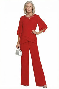 Conjunto Adeline
