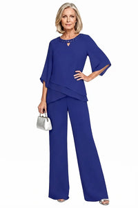 Conjunto Adeline