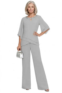 Conjunto Adeline