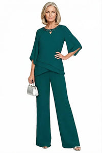 Conjunto Adeline