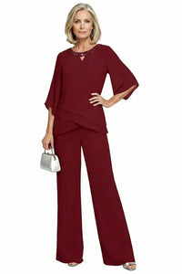 Conjunto Adeline