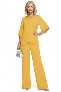 Conjunto Adeline