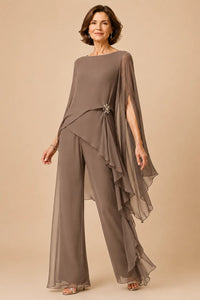Conjunto Noelle