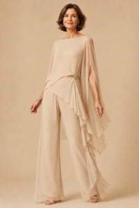 Conjunto Noelle