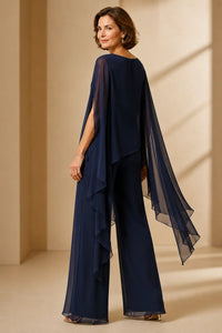 Conjunto Noelle