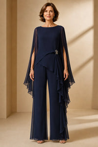 Conjunto Noelle