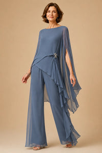 Conjunto Noelle