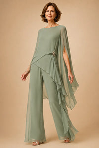 Conjunto Noelle