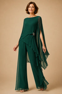 Conjunto Noelle