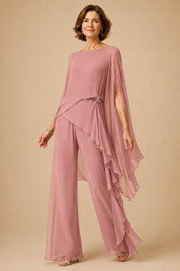 Conjunto Noelle