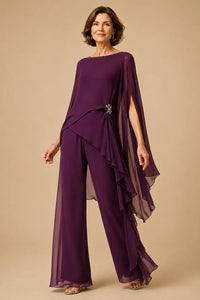 Conjunto Noelle