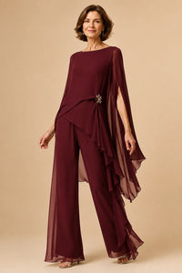 Conjunto Noelle