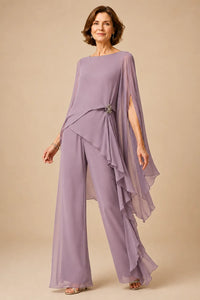 Conjunto Noelle