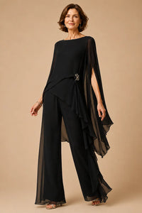 Conjunto Noelle