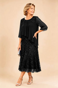 Vestido Beatrix