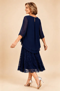 Vestido Beatrix