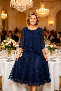 Vestido Beatrix