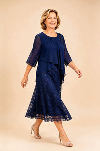 Vestido Beatrix
