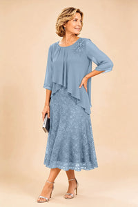 Vestido Beatrix