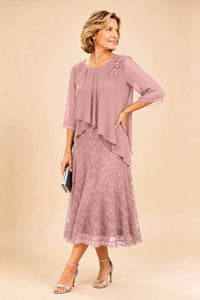 Vestido Beatrix