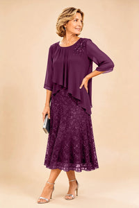 Vestido Beatrix