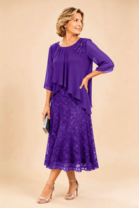 Vestido Beatrix