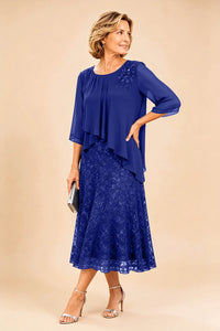 Vestido Beatrix
