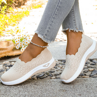 Zapatillas Odette