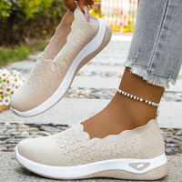 Zapatillas Odette