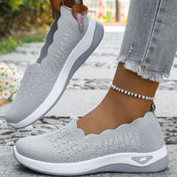 Zapatillas Odette