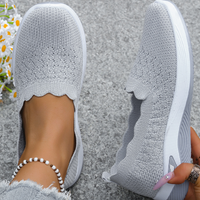 Zapatillas Odette
