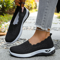 Zapatillas Odette