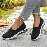 Zapatillas Odette