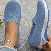Zapatillas Odette