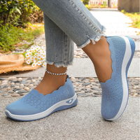Zapatillas Odette
